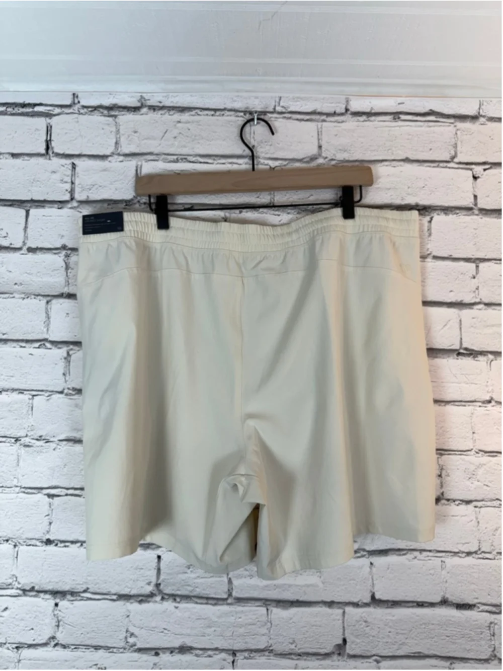 VRST these are